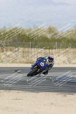 media/Jan-15-2026-Racers Edge (Thu) [[dfebeb70ab]]/2-A Group/Session 5 Turn 2/